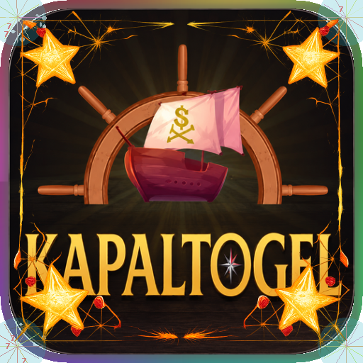 kapaltogel — galeri pratinjau - APK Resmi