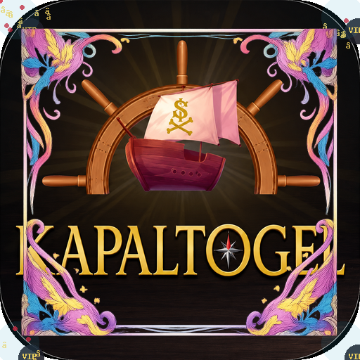 kapaltogel — galeri pratinjau Resmi APK